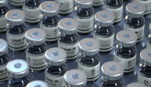 Packaging Solutions 2