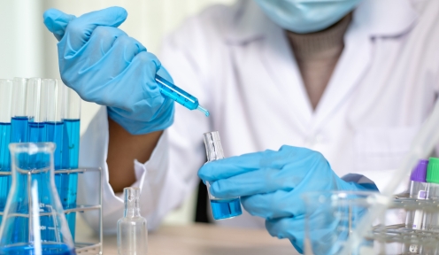 Packaging Solutions 4