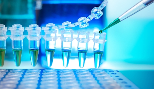 Packaging Solutions 5